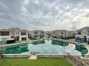 Satılır 5 otaqlı həyət evi/bağ evi 400 m², Suraxanı r., photo 1 from 8