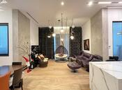 Satılır 5 otaqlı həyət evi/bağ evi 400 m², Suraxanı r., photo 6 from 8