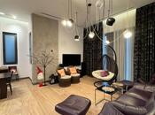 Satılır 5 otaqlı həyət evi/bağ evi 400 m², Suraxanı r., photo 7 from 8