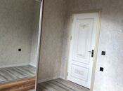 Продаётся 7-комн. дом/дача 250 м², Сураханский  р., photo 5 from 8