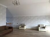 Продаётся 7-комн. дом/дача 250 м², Сураханский  р., photo 7 from 8
