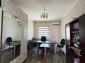 Satılır  obyekt 1 300 m², Məmmədli q., photo 6 from 8