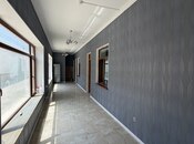 Satılır  obyekt 1 300 m², Məmmədli q., photo 7 from 8