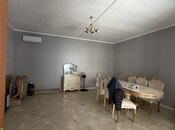 Satılır  obyekt 1 300 m², Məmmədli q., photo 8 from 8