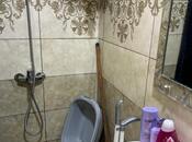 Продаётся 2-комн. вторичка 45 м², м. Мемар Аджеми, photo 8 from 8