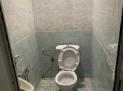Satılır 3 otaqlı həyət evi/bağ evi 85 m², Suraxanı r., photo 4 from 8