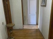 Satılır 3 otaqlı həyət evi/bağ evi 85 m², Suraxanı r., photo 2 from 8
