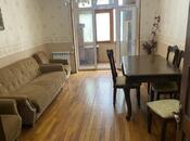 Satılır 3 otaqlı həyət evi/bağ evi 85 m², Suraxanı r., photo 3 from 8