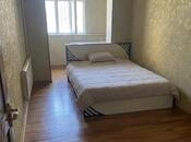 Satılır 3 otaqlı həyət evi/bağ evi 85 m², Suraxanı r., photo 6 from 8