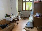 Satılır 3 otaqlı həyət evi/bağ evi 85 m², Suraxanı r., photo 7 from 8