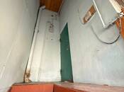 Сдаётся 3-комн. вторичка 75 м², м. Ичеришехер, photo 8 from 8