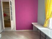 Сдаётся 3-комн. вторичка 75 м², м. Ичеришехер, photo 3 from 8