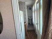 Сдаётся 3-комн. вторичка 75 м², м. Ичеришехер, photo 6 from 8
