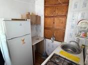 Сдаётся 3-комн. вторичка 75 м², м. Ичеришехер, photo 7 from 8