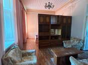 Сдаётся 3-комн. вторичка 75 м², м. Ичеришехер, photo 5 from 8