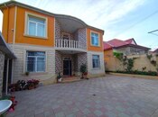 Продаётся 6-комн. дом/дача 220 м², пос. Рамана, photo 1 from 8