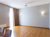 İcarəyə verilir 5 otaqlı köhnə tikili 291.6 m², İçəri Şəhər m., photo 6 from 8
