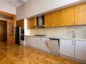 İcarəyə verilir 5 otaqlı köhnə tikili 291.6 m², İçəri Şəhər m., photo 3 from 8