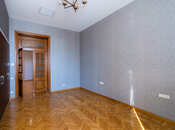 İcarəyə verilir 5 otaqlı köhnə tikili 291.6 m², İçəri Şəhər m., photo 7 from 8