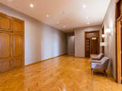 İcarəyə verilir 5 otaqlı köhnə tikili 291.6 m², İçəri Şəhər m., photo 5 from 8