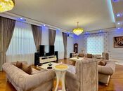 Продаётся 7-комн. дом/дача 405 м², пос. Мардакан, photo 7 from 8