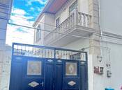 Satılır 4 otaqlı həyət evi/bağ evi 140 m², photo 1 from 8