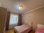 Satılır 4 otaqlı həyət evi/bağ evi 140 m², photo 2 from 8