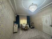 Satılır 4 otaqlı həyət evi/bağ evi 140 m², photo 3 from 8