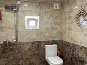 Satılır 4 otaqlı həyət evi/bağ evi 140 m², photo 8 from 8