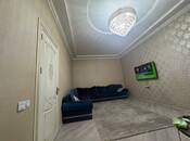 Satılır 4 otaqlı həyət evi/bağ evi 140 m², photo 5 from 8