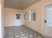 Satılır 4 otaqlı həyət evi/bağ evi 140 m², photo 7 from 8