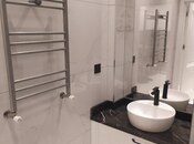 Сдаётся 2-комн. новостройка 67 м², м. 28 мая, photo 7 from 8