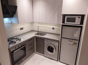 Сдаётся 2-комн. новостройка 67 м², м. 28 мая, photo 4 from 8