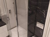 Сдаётся 2-комн. новостройка 67 м², м. 28 мая, photo 8 from 8
