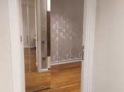Сдаётся 2-комн. новостройка 67 м², м. 28 мая, photo 5 from 8