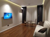 Сдаётся 2-комн. новостройка 67 м², м. 28 мая, photo 2 from 8