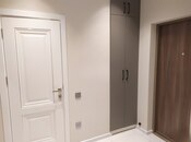 Сдаётся 2-комн. новостройка 67 м², м. 28 мая, photo 6 from 8
