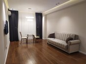 Сдаётся 2-комн. новостройка 67 м², м. 28 мая, photo 1 from 8