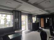 İcarəyə verilir  obyekt 80 m², Abşeron r., photo 5 from 8