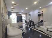 İcarəyə verilir  obyekt 80 m², Abşeron r., photo 3 from 8