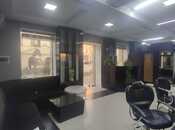 İcarəyə verilir  obyekt 80 m², Abşeron r., photo 6 from 8