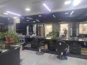 İcarəyə verilir  obyekt 80 m², Abşeron r., photo 1 from 8
