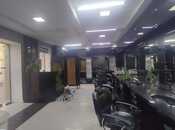 İcarəyə verilir  obyekt 80 m², Abşeron r., photo 2 from 8