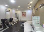 İcarəyə verilir  obyekt 80 m², Abşeron r., photo 8 from 8