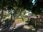 Продаётся  участок 7 сот, пос. Бадамдар, photo 4 from 4