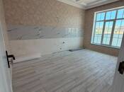 Продаётся 4-комн. дом/дача 120 м², Абшеронcкий  р., photo 2 from 8