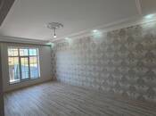 Продаётся 4-комн. дом/дача 120 м², Абшеронcкий  р., photo 6 from 8
