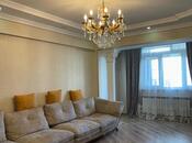 Сдаётся 2-комн. вторичка 52 м², м. 28 мая, photo 6 from 8
