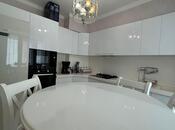 Сдаётся 2-комн. вторичка 52 м², м. 28 мая, photo 3 from 8