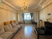 Сдаётся 2-комн. вторичка 52 м², м. 28 мая, photo 4 from 8